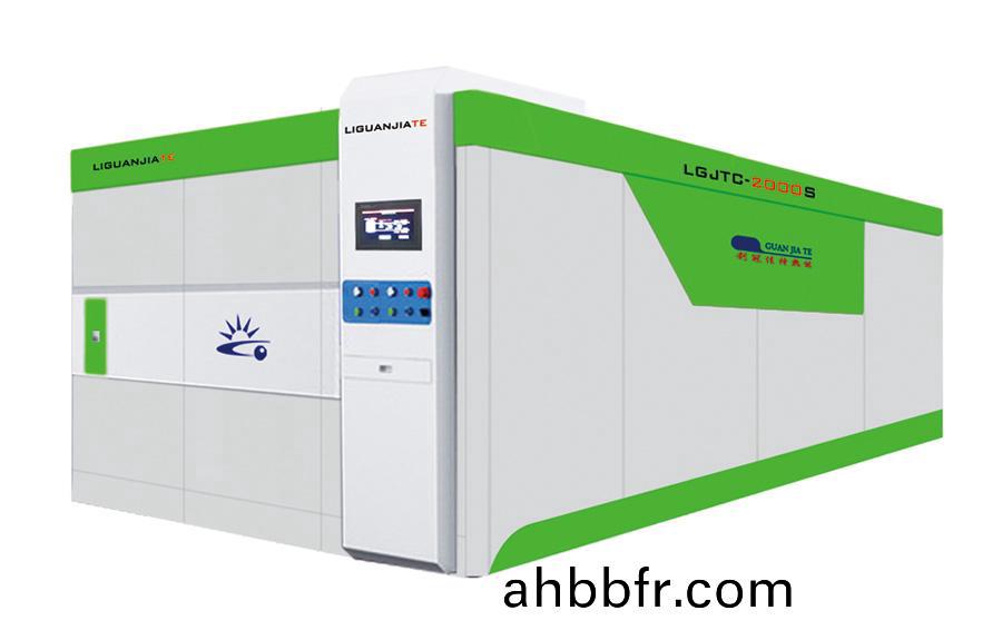 100KW-3000KW 复叠式电蓄热供暖、烘干机组 