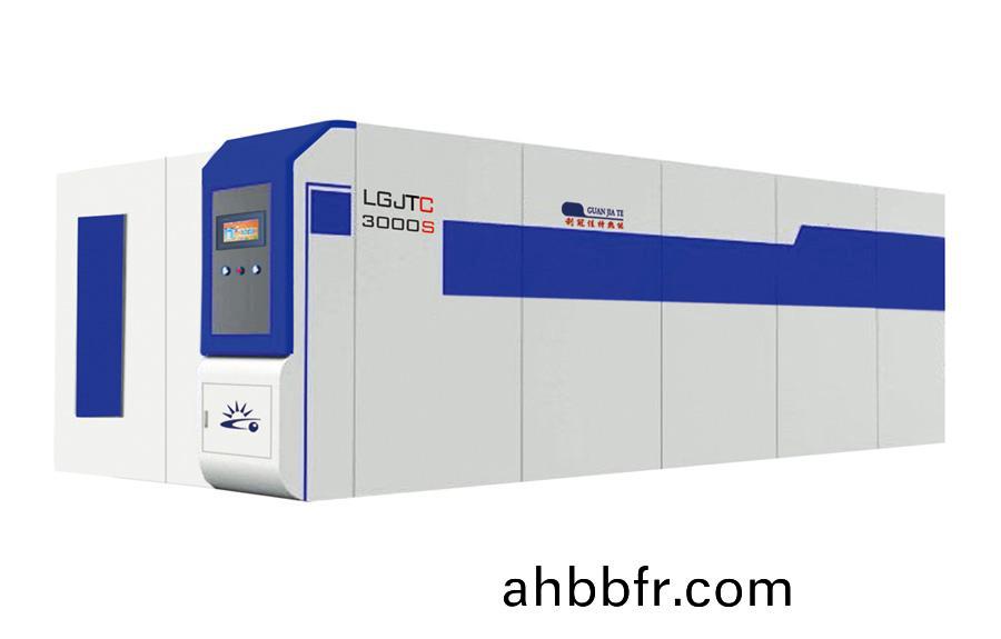 100KW-5000KW 复叠式电蓄热供暖、烘干机组